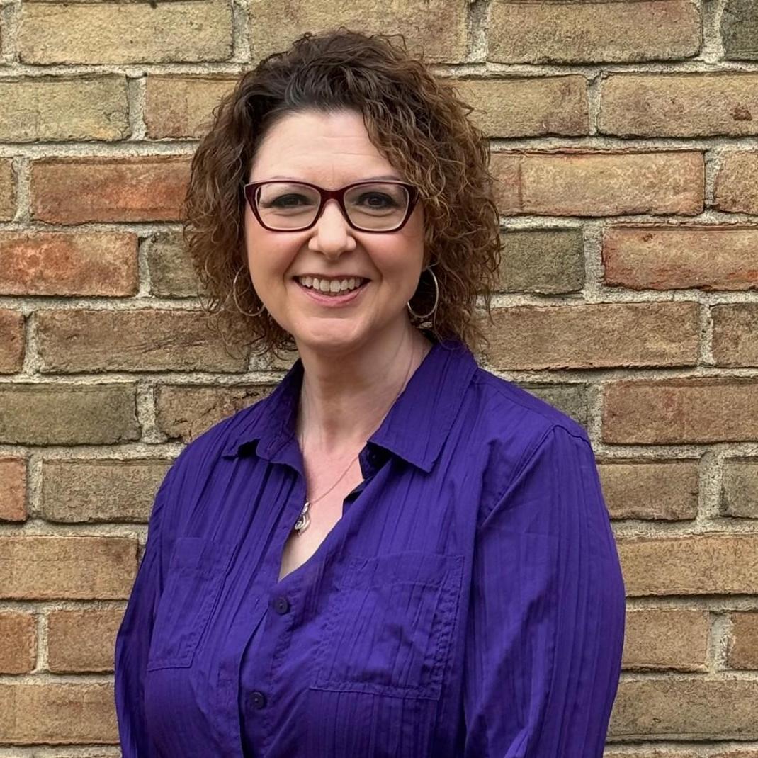 BridgetDennison's Profile Photo