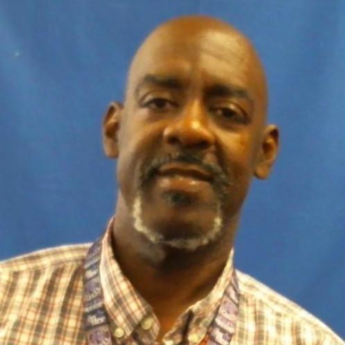 KelvinLewis's Profile Photo