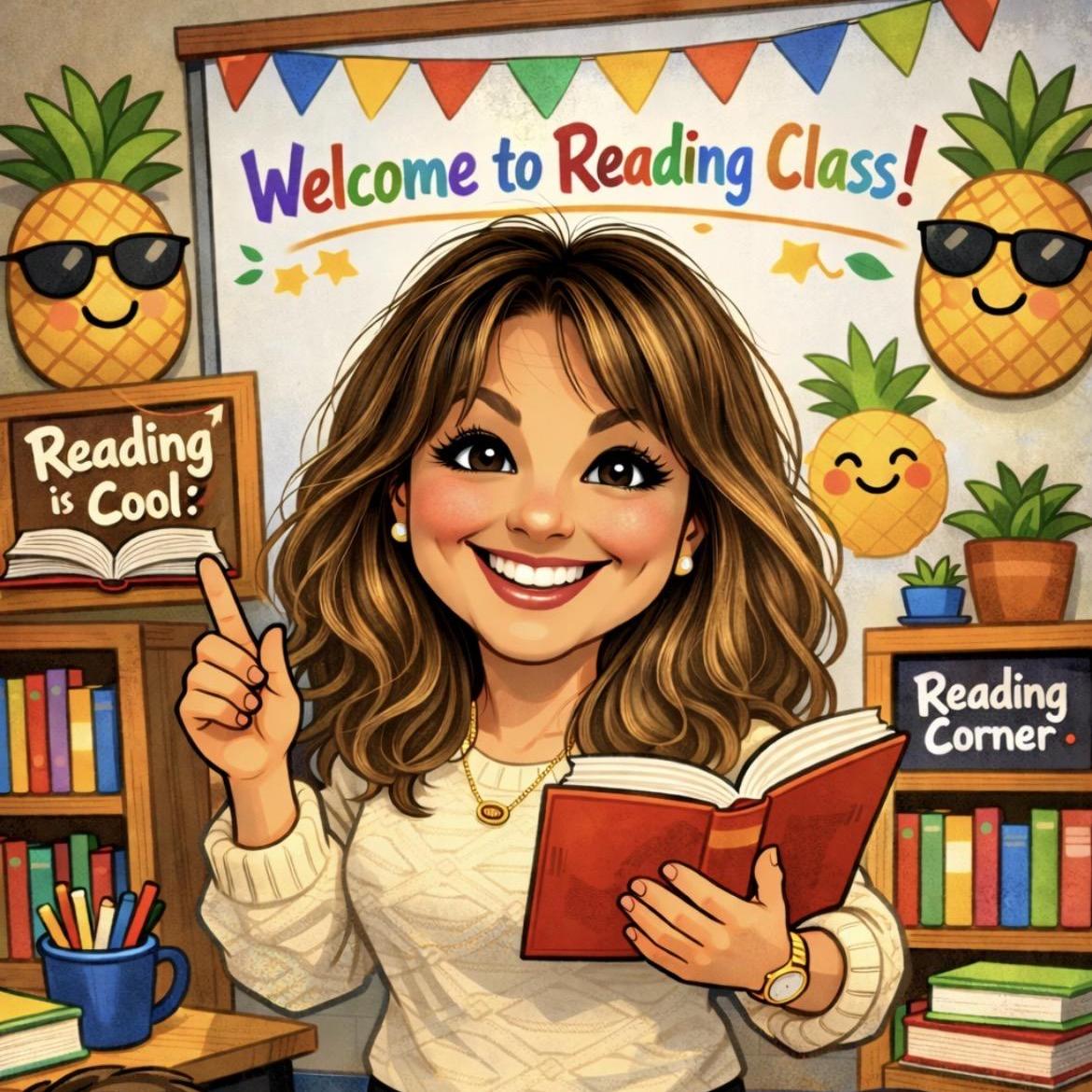 MeganMeyer's Profile Photo