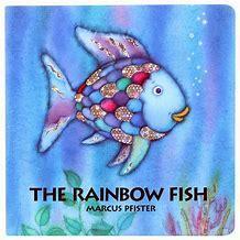 Rainbow Fish