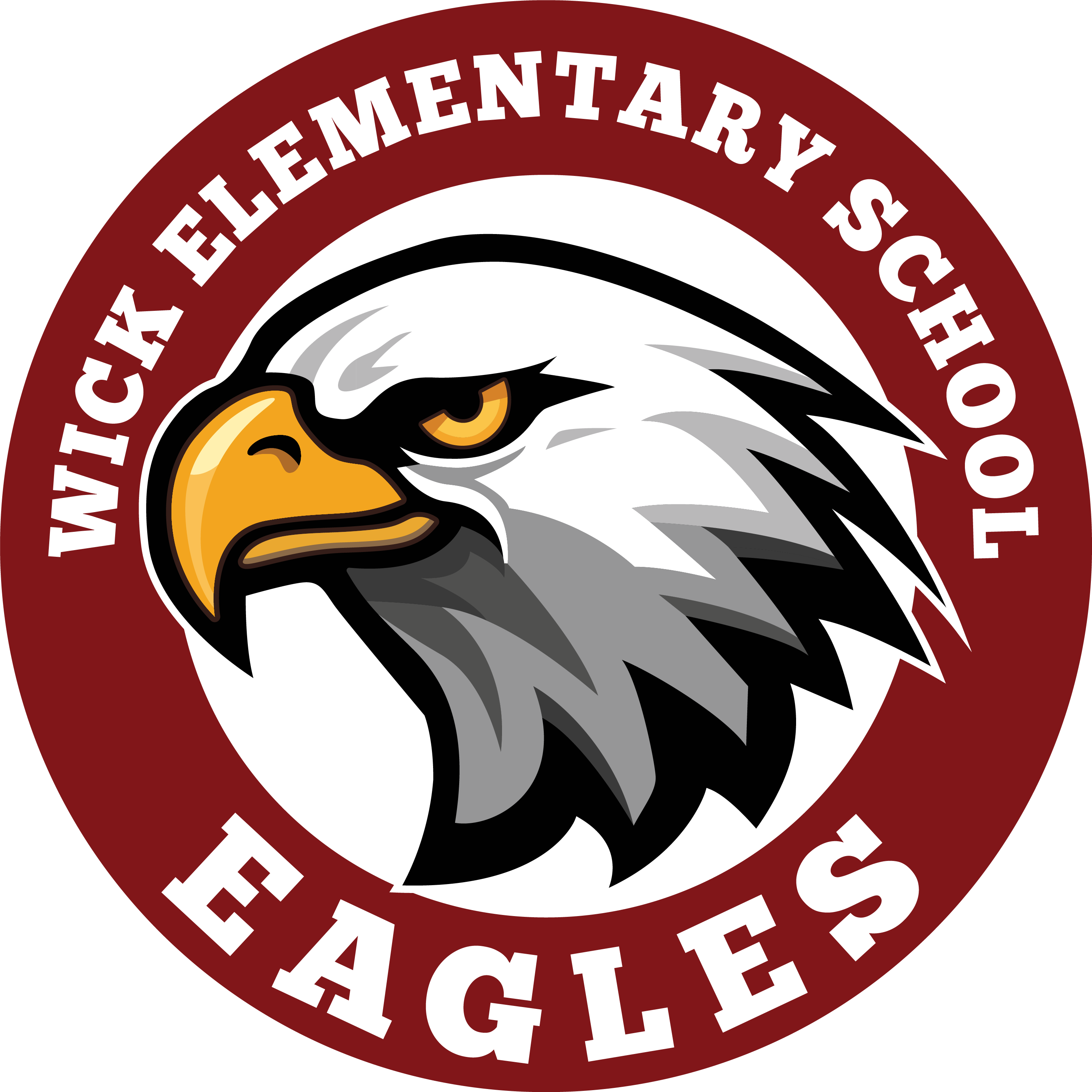 RosalindBrantley's Profile Photo