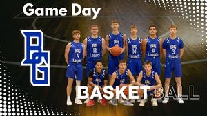 HS Basketball Game Day - Tournamet.jpg
