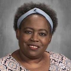 ConnieOats's Profile Photo