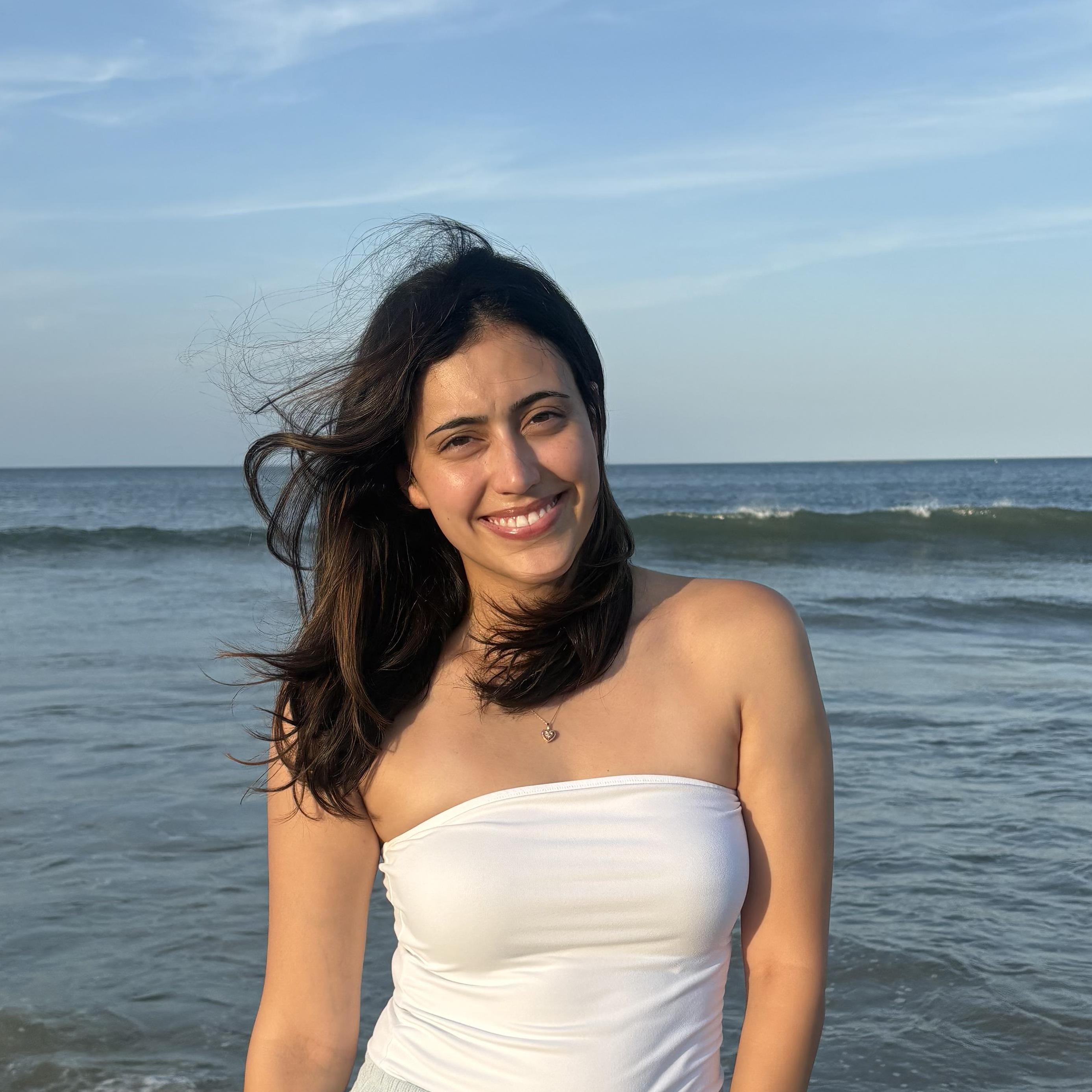 KaylaRosas's Profile Photo