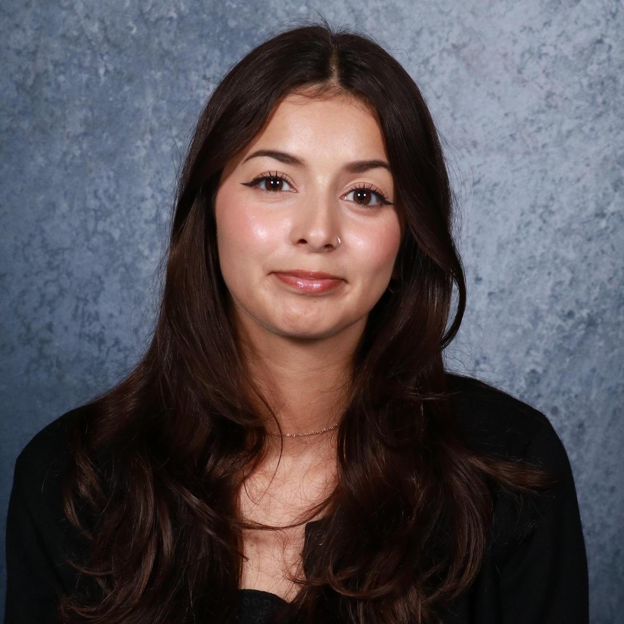 JasmineMelgoza's Profile Photo