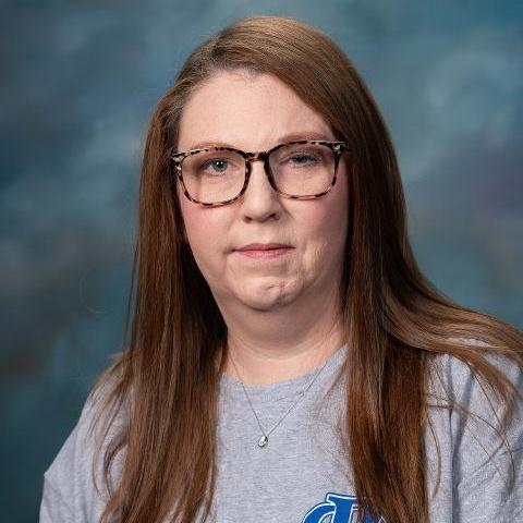 KristyGrizzle's Profile Photo