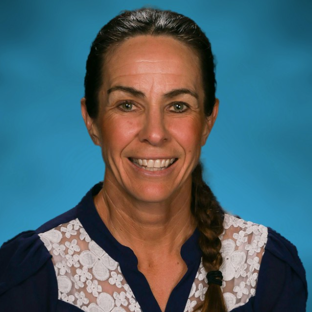 DebbeeMariotti's Profile Photo