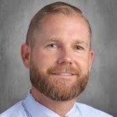 KyleShaw's Profile Photo