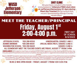 Meet The Teacher SY2526 (4).png