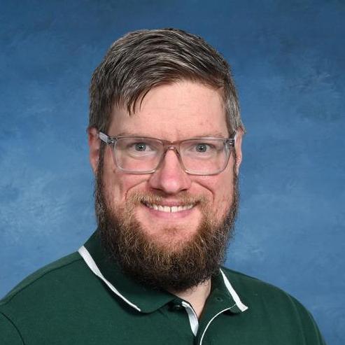 DariusRobertson's Profile Photo