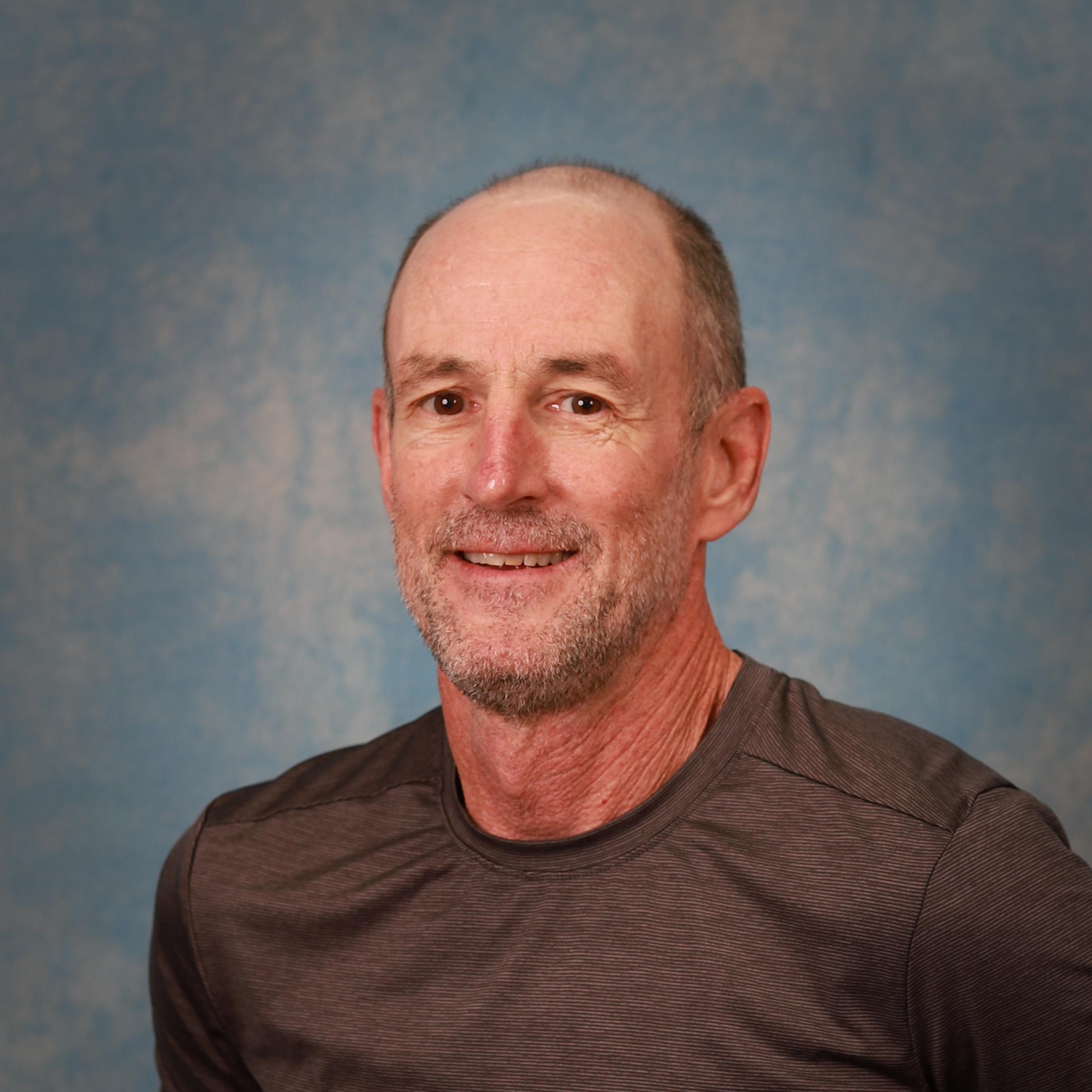 BillRoss's Profile Photo
