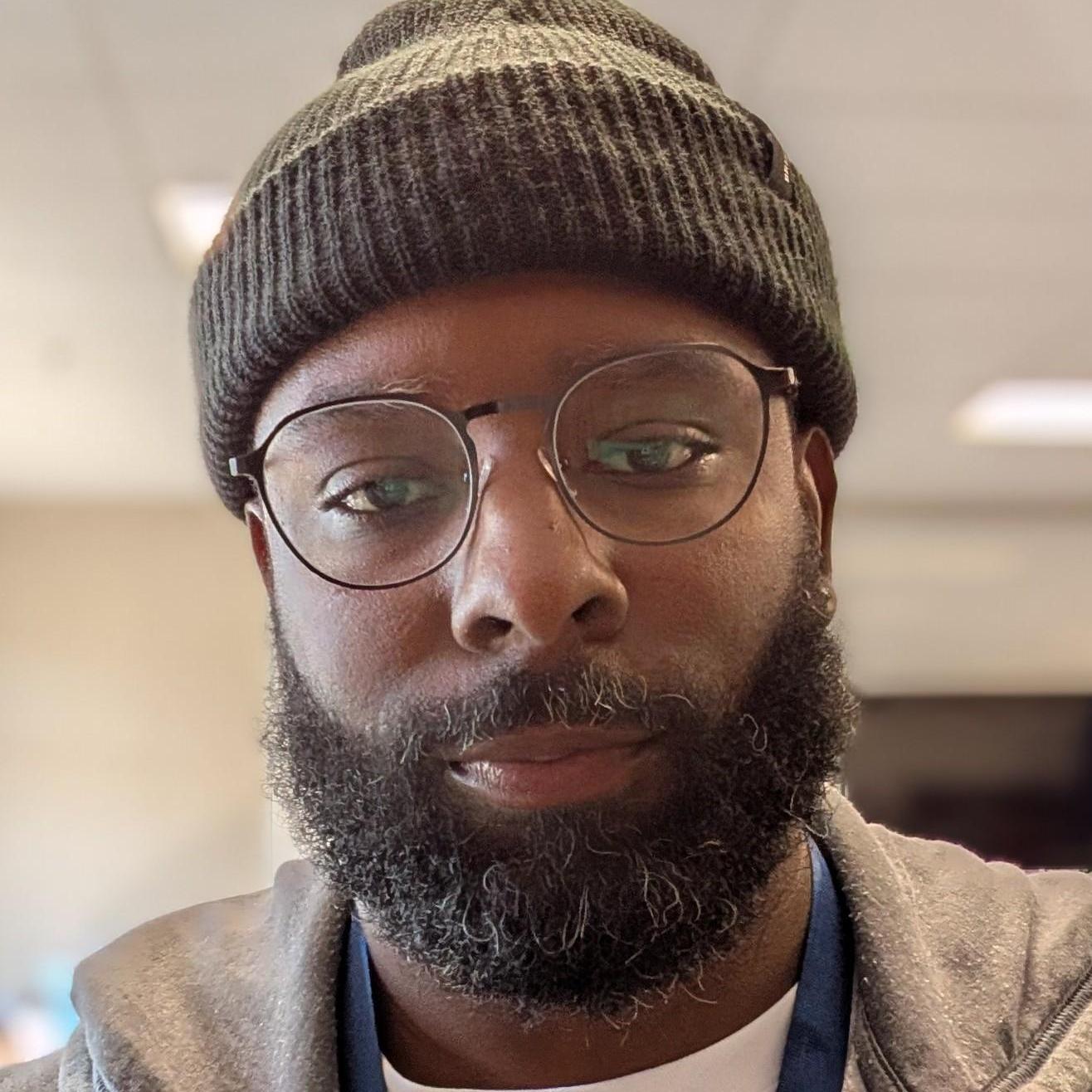 JayRidley's Profile Photo