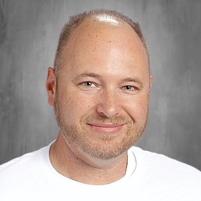 NickJakobczak's Profile Photo