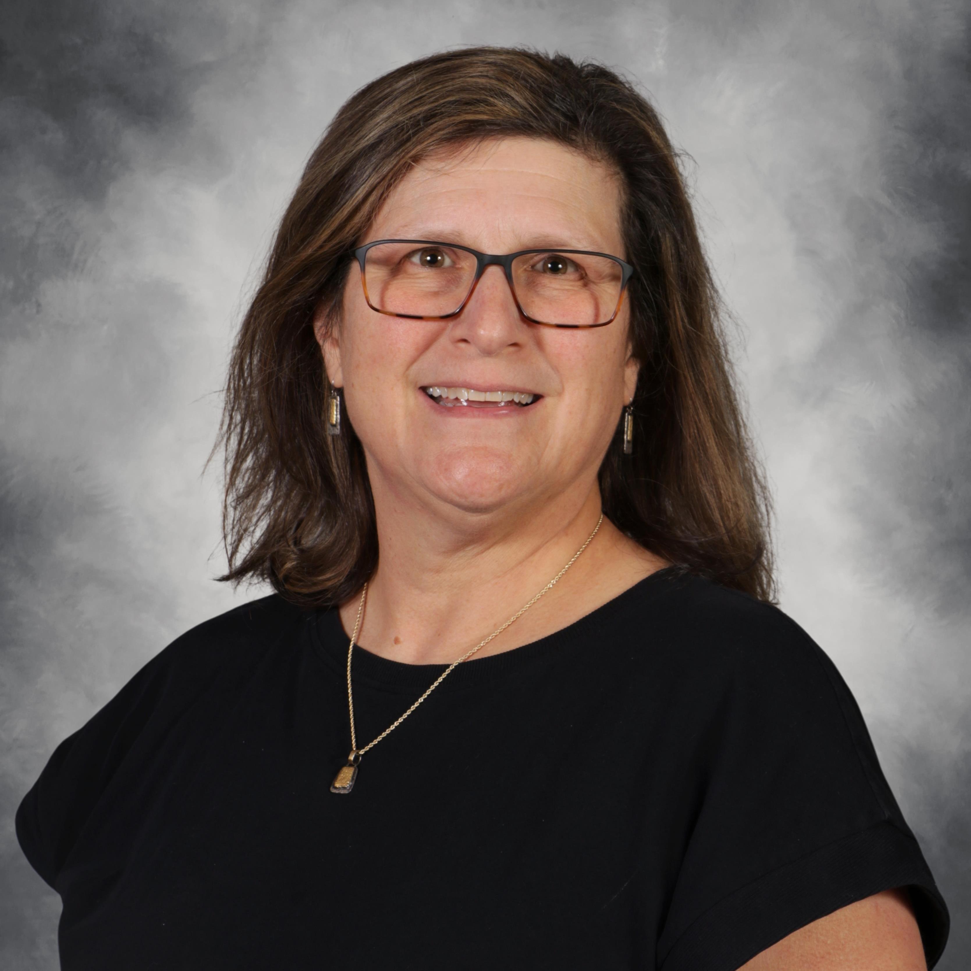 PaigeFlores's Profile Photo