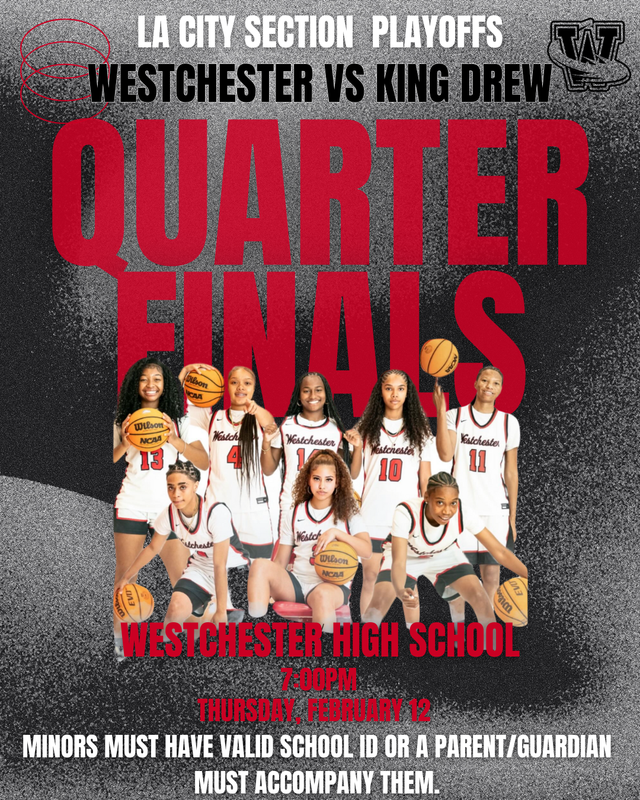 girls basketball