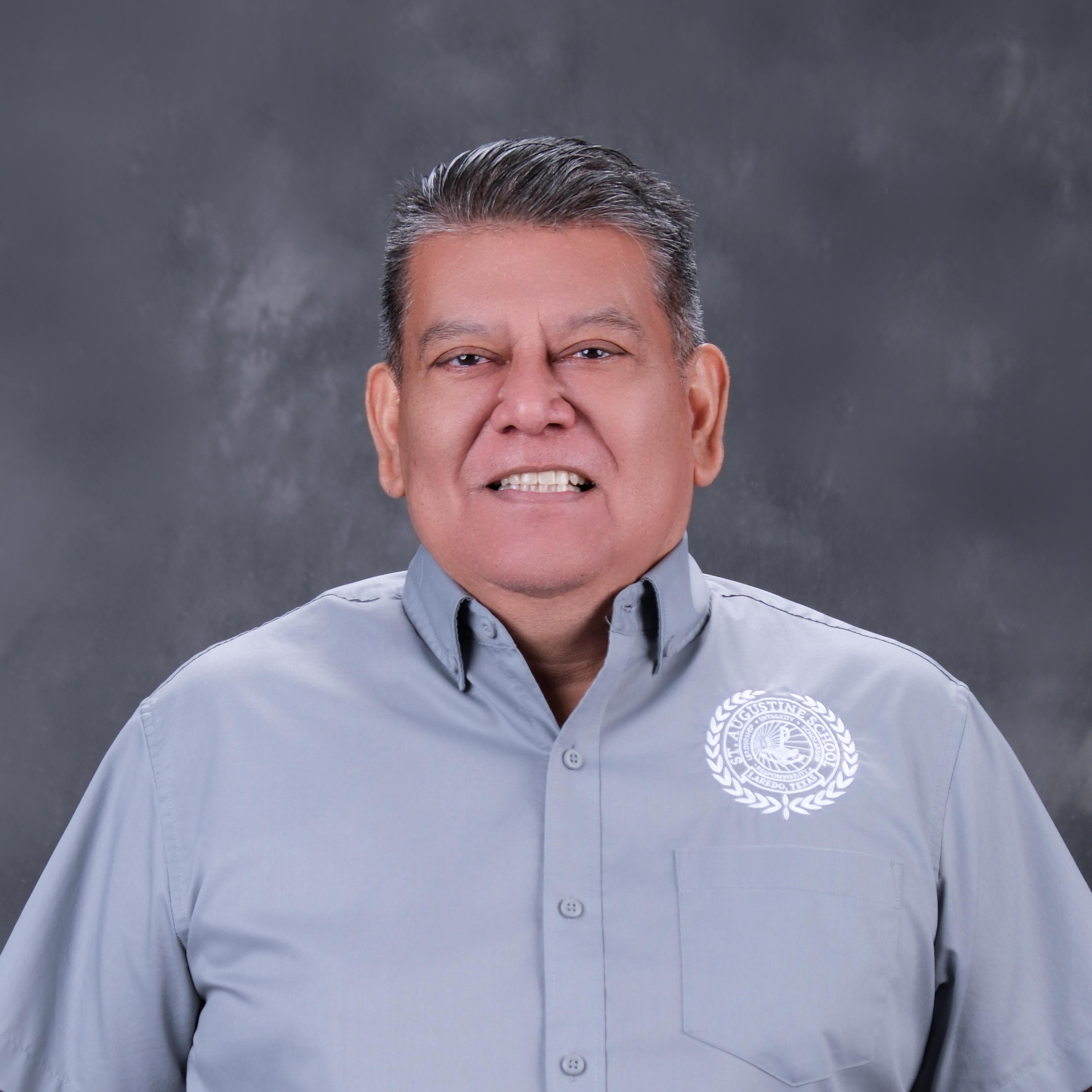 JoeAlmazan's Profile Photo
