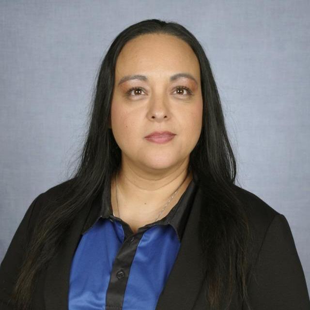 NatalyLozano's Profile Photo