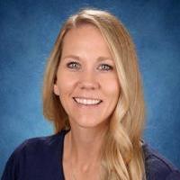 JenniferAntonietti's Profile Photo