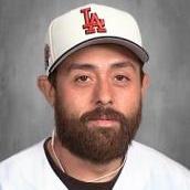 DavidTrujillo's Profile Photo