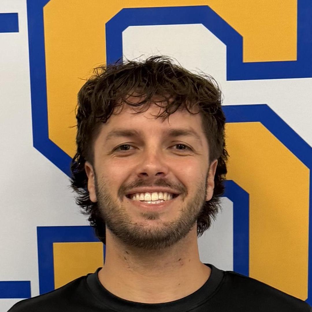 CarsonHicks's Profile Photo