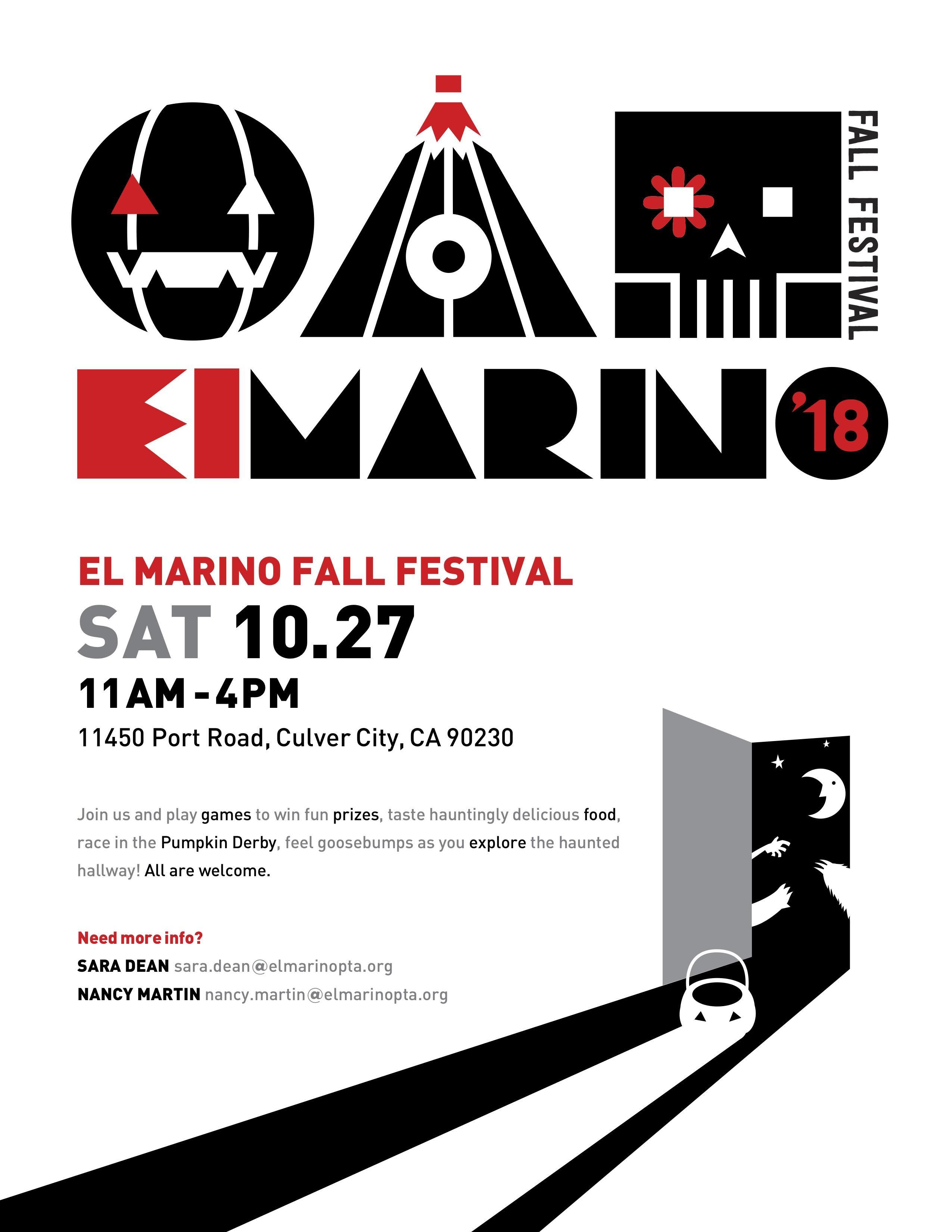 Dps dhenkanal autumn holiday homework 2018 picture