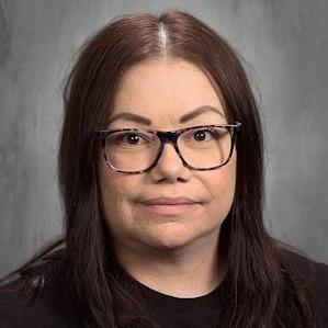KarlaNavarro's Profile Photo