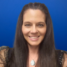 LoriMikesell's Profile Photo