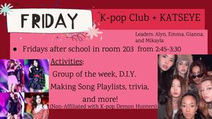 Kpop.jpg