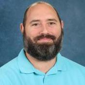 SeanPickett's Profile Photo