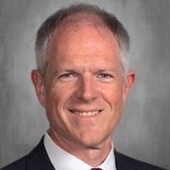 RichardFerry's Profile Photo