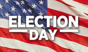 election