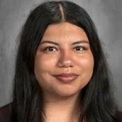 JaileneAnaya's Profile Photo