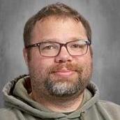 MichaelMcClure's Profile Photo
