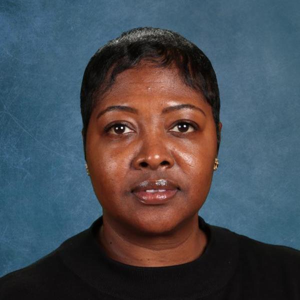 ReneeIvey's Profile Photo