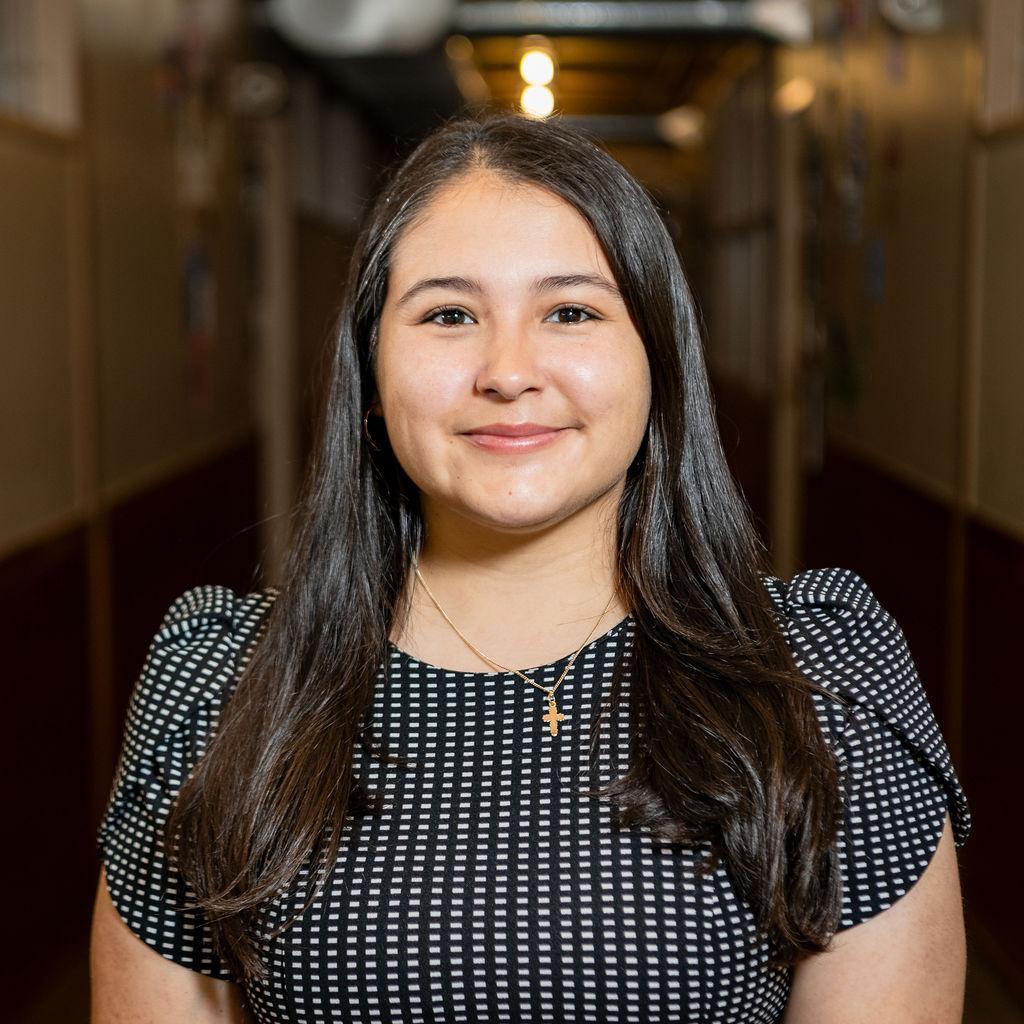 AlaskaMartinez's Profile Photo