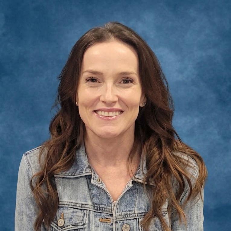LacyMassey's Profile Photo