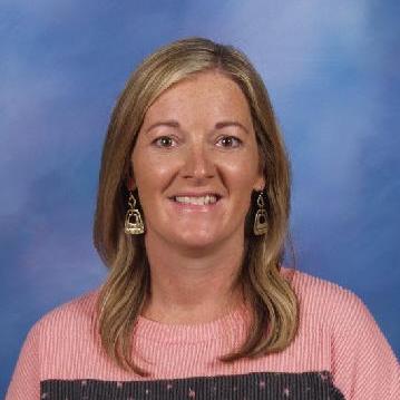 MeganGriffin's Profile Photo