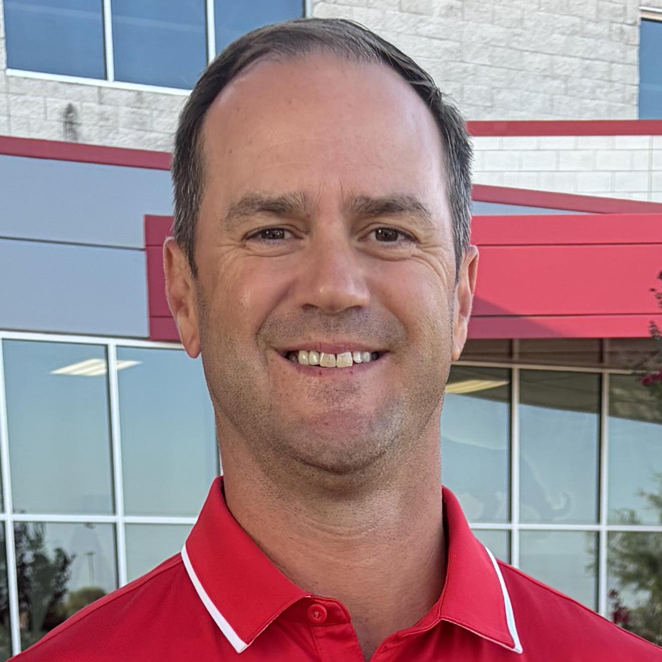 JonathanEllis's Profile Photo