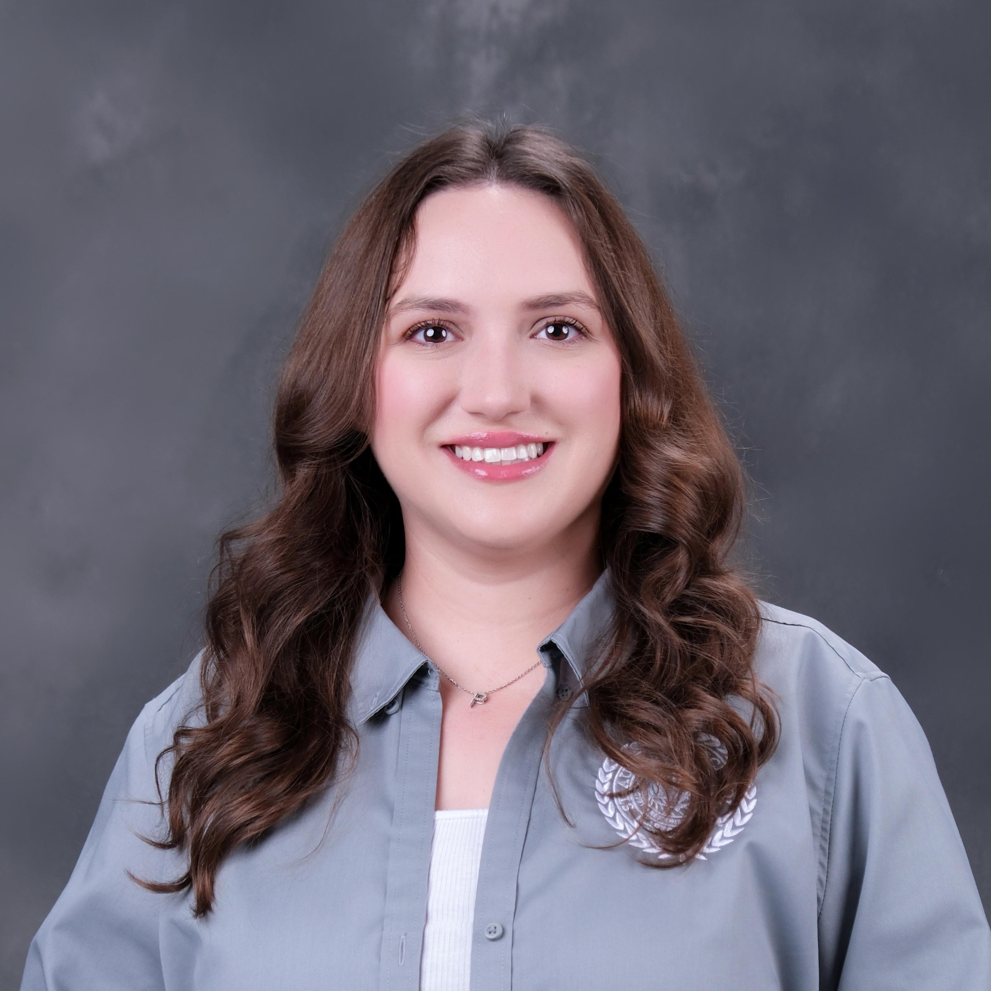 Anna LeeAlexander's Profile Photo