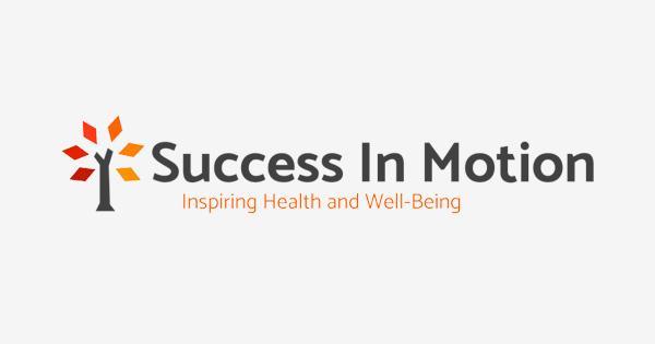 Success In Motion