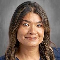 VanesaCano's Profile Photo