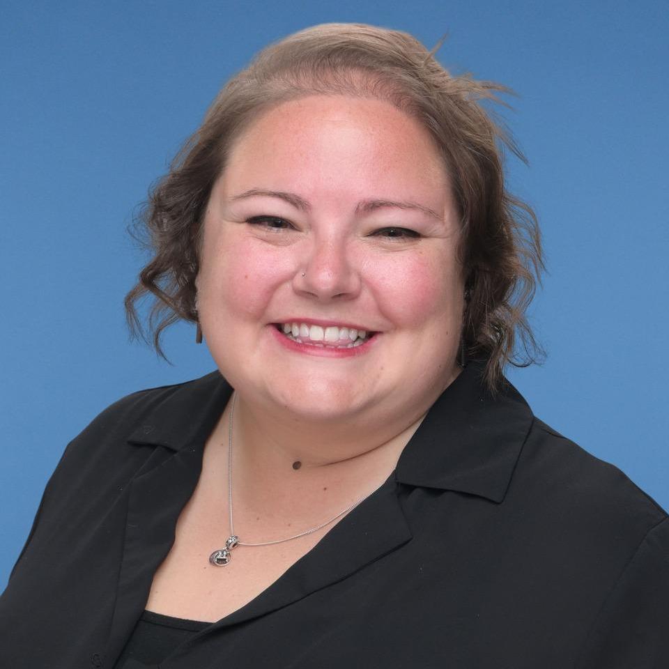 KarissaSandoval's Profile Photo