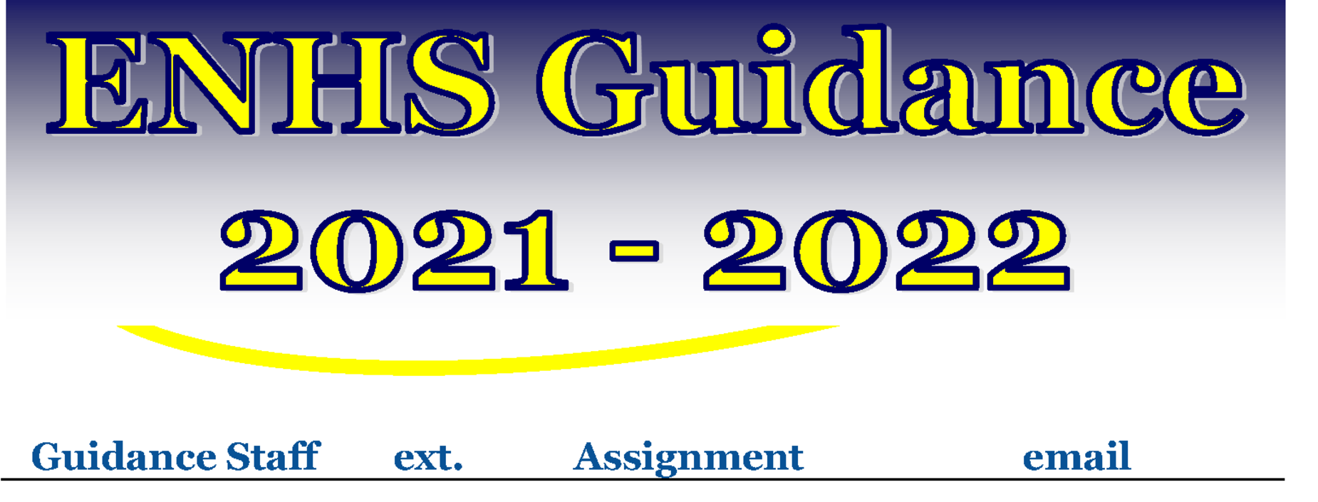 Edinburg North High School