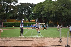 DSC_2253.JPG
