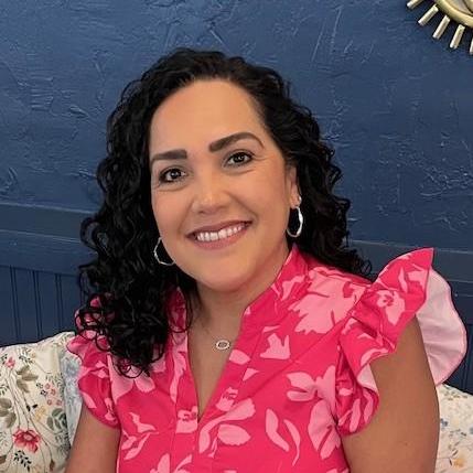 MarissaMorris's Profile Photo