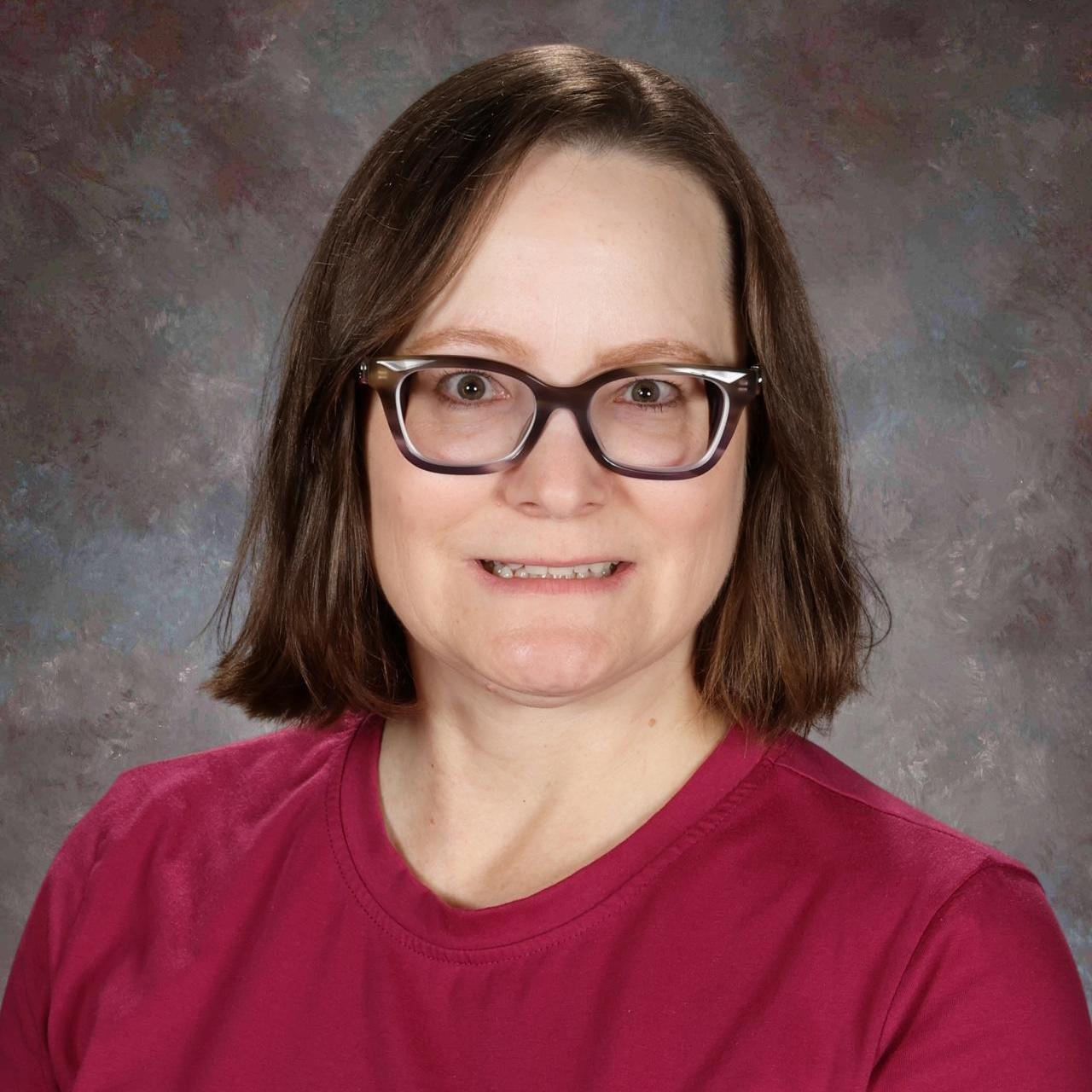 ShawnetteThomas's Profile Photo