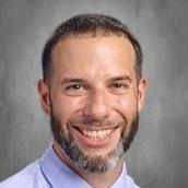 MatthewSt. Jean's Profile Photo