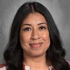 CrystalHernandez's Profile Photo