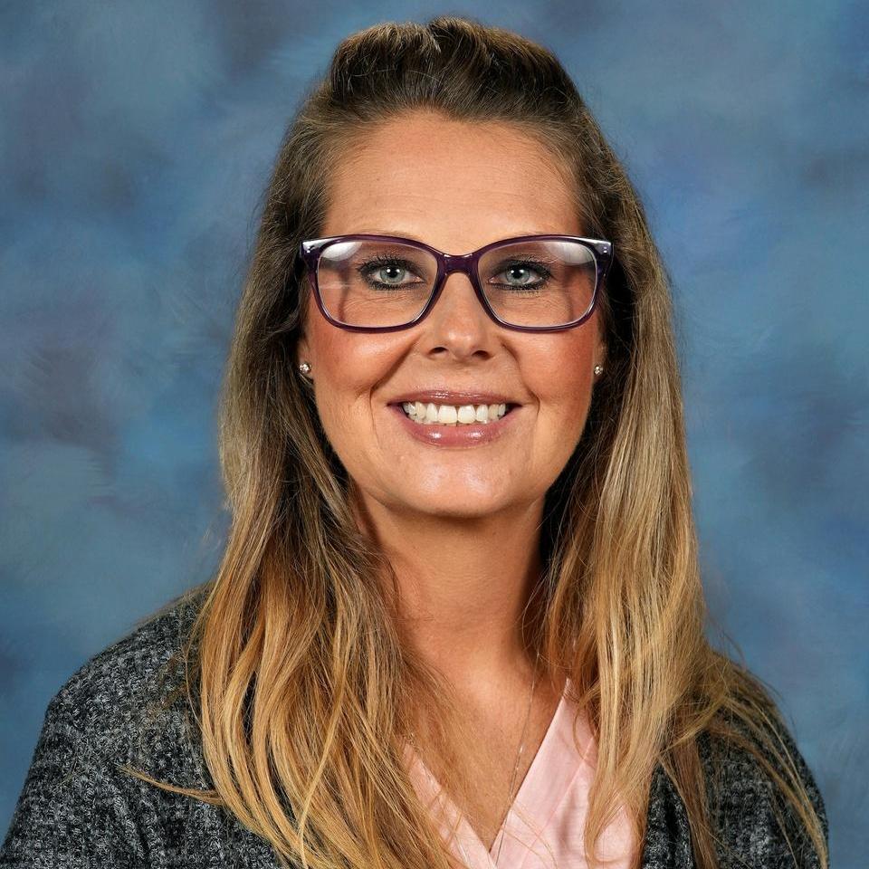 JenniferGavril's Profile Photo