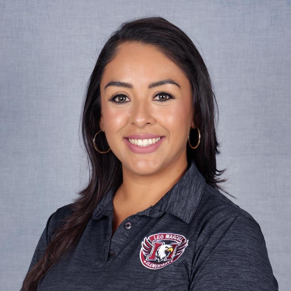 KarenAlcantar's Profile Photo